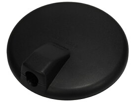 大型トラック 汎用 純正タイプ アンダーミラー 270mm プロフィア スーパーグレート ギガ