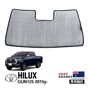 ySNAPSHADESKiz g^ nCbNX GUN125 29N9`s tg TVF[h 悯 [ܕt XibvVF[h