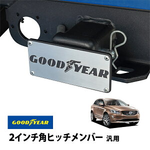 yGOODYEARKiz 2C`pqb`o[ėp ^ qb`Jo[ qb`Lbv {{ XC60 DB DDn