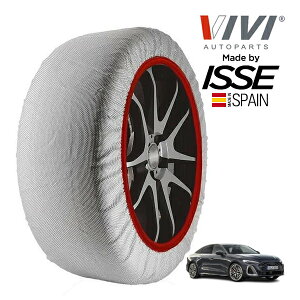 P10{ Gg[ yVIVIKi ISSEz BB CbZ SNOW SOCKS AEfB A5 TFSINg 150kW 3BA-FU20 225/55R17 17C` 4WD Xm[\bNX z ^C `F[  XyC