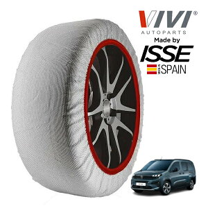 yVIVIKi ISSEz BB CbZ SNOW SOCKS vW[ t^[ OGT LA}u[ GfBV 3DA-K9PYH01L 215/60R17 17C` tg Xm[\bNX z ^C `F[  X