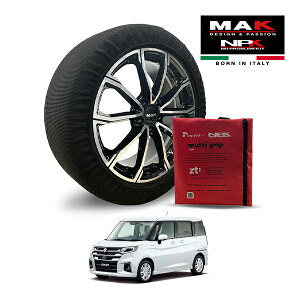 P10{ Ggv yMAKKiz NPK Xm[\bNX MULTIGRIP LIGHT 73000SSL03 165/65R15 15C` z ^C `F[  EU XYL \I nCubhMZ 5AA-MAD7S tg