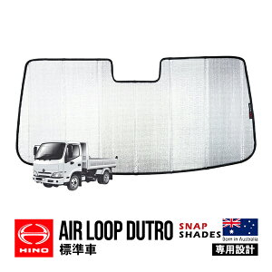 ySNAPSHADESKiz  GA[vfg g^ _Ci gG[X W [_[tp 23N7`s tg TVF[h 悯 [ܕt XibvVF[h