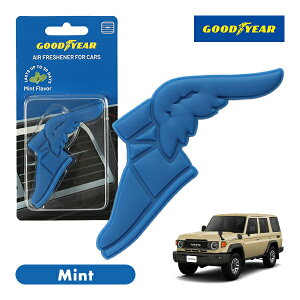 P10{ Ggv yGOODYEARKiz u[ F ECOtbg^ F ~g Nbv GAtbVi[ GARo tOX g^ hN[U[ 70n čĔ̃f