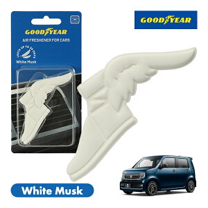 P10{ Gg[ yGOODYEARKiz zCg F ECOtbg^ F zCgXN Nbv GAtbVi[ GARo tOX z_ N-WGNJX^ JH3 JH4