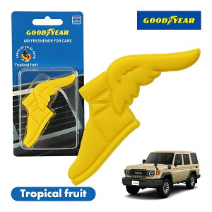 yGOODYEARKiz CG[ F ECOtbg^ F gsJt[c Nbv GAtbVi[ GARo tOX g^ hN[U[ 70n čĔ̃f