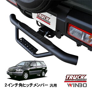 P10{ Gg[ yWINBOKiz ėp 2C`p qb`o[p qb`Xebv AXebv `[uXebv g^ nA[ 10n