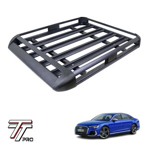 P10{ Gg[ yTT PROKiz ėp g A~ [tbN J[SbN J[SoXPbg ω׏d200kg 440LB ubN AEfB S8 F8