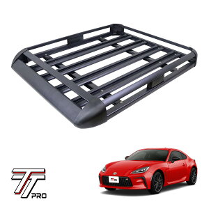 P10{ Gg[ yTT PROKiz ėp g A~ [tbN J[SbN J[SoXPbg ω׏d200kg 440LB ubN g^ GR86 ZN8