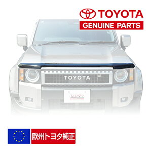 yBg^z N250 hN[U[ 250 GDJ250W TRJ250W ߘa6N4`s oOK[h {lbgveN^[ {lbgK[h t[hfBtN^[ t[hveN^[ t