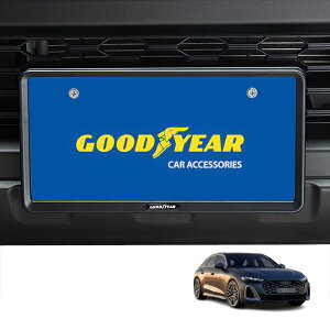 P10{ Gg[ yGOODYEARKiz VΉ io[t[ CZXt[ }bgubN 2Zbg tg A AEfB S5Aog B10