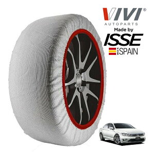 Gg[ P10{ yVIVIKi ISSEz BB CbZ SNOW SOCKS tHNX[Q pT[gGTE AhoX DLA-3CCUK 235/45R18 18C` tg Xm[\bNX z ^C `F[  