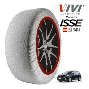 yVIVIKi ISSEz BB CbZ SNOW SOCKS g^ J[NX ZVG15 215/60R17 17C` 4WD Xm[\bNX z ^C `F[  XyC