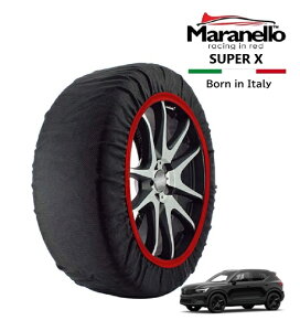 P10�{ �G���g���[ �yMaranello���K�i�z �X�m�[�\�b�N�X �}���l�� �{���{ EX40 �E���g���V���O�����[�^�[ �u���b�N�G�f�B�V���� ZAA-XE400RXCE ���A 255/40R20 20�C���` SUPER X �z�� �^�C�� �`�F�[�� �C�^��