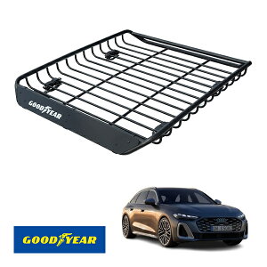 P10{ Gg[ yGOODYEARKiz X`[ [tbN MEGA PRO 1341mm×124mm×1105mm ω׏d100kg ubN gݗĎ GOODYEARS [tLA oXPbg x[XLAԗ J[S