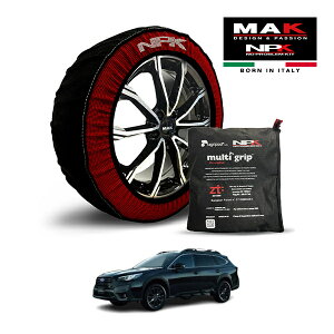yMAKKiz NPK Xm[\bNX MULTIGRIP THE ORIGINAL73000SS093 225/60R18 18C` z ^C `F[  EU Xo KVBAEgobN ubNZNV 4BA-BT5 4WD
