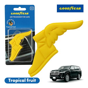 P10{ Ggv yGOODYEARKiz CG[ F ECOtbg^ F gsJt[c Nbv GAtbVi[ GARo tOX g^ hN[U[ 