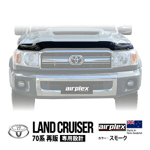 yairplexKiz g^ N hN[U[ 70n GRJ76K GRJ79K 26N8`27N6 Ĕ̃f  oOK[h {lbgveN^[ {lbgK[h t[hfBtN^[