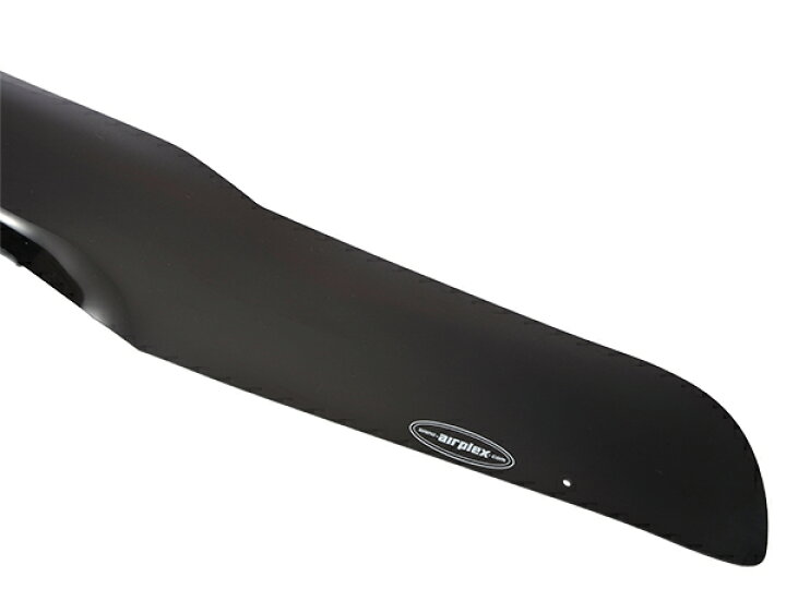 楽天市場】【airplex正規品】 トヨタ ランクル ランドクルーザー 70系 