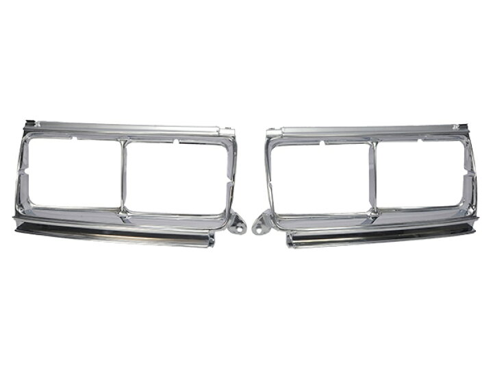 楽天市場】トヨタ ランドクルーザー 80系 FJ80G FZJ80G HDJ81V HZJ81V  
