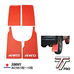 P10{ Gg[ XYL Wj[ JB23 5^ 6^ 7^ 8^ 9^ 10^ 16N10`30N7 4WDzCgS bh }bhK[h }bhtbv D tg A t 