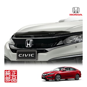 P10{ Gg[ yBz_z VrbN FCn FKn FC1 FK7 FK8 29N9`ߘa3N8 oOK[h {lbgveN^[ {lbgK[h t[hfBtN^[ t[hveN^[ 