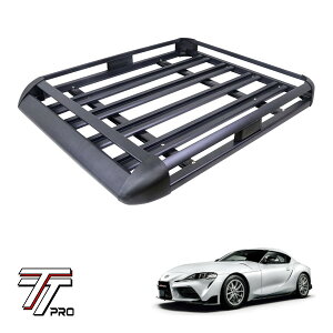 P10{ Gg[ yTT PROKiz ėp g A~ [tbN J[SbN J[SoXPbg ω׏d200kg 440LB ubN g^ X[v DB^