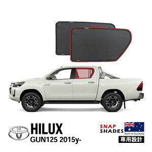 P10{ Ggv ySNAPSHADESKiz g^ nCbNX GUN125 29N9`s TCh TVF[h 2 bVTVF[h 悯 XibvVF[h