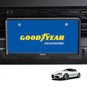 P10{ Gg[ yGOOD YEARKiz VΉ io[t[ CZXt[ }bgubN 2Zbg tg A g^ X[v DB^