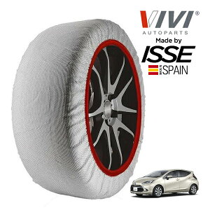 yVIVIKi ISSEz BB CbZ SNOW SOCKS g^ ANA Z 6AA-MXPK11 185/65R15 15C` tg Xm[\bNX z ^C `F[  XyC