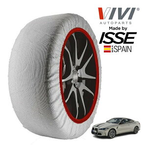 yVIVIKi ISSEz BB CbZ SNOW SOCKS BMW M4 M4 CS 3BA-52AZ30 285/30R20 20C` 4WD Xm[\bNX z ^C `F[  XyC
