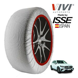 P10{ Gg[ yVIVIKi ISSEz BB CbZ SNOW SOCKS ZfXExc GLCNX GLC220d 4}`bN N[y RA(ISG) 3CA-254305C 235/60R18 18C` 4WD Xm[\bNX z ^C `F