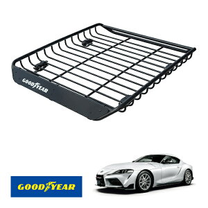 P10{ Gg[ yGOODYEARKiz X`[ [tbN MEGA PRO 1341mm×124mm×1105mm ω׏d100kg ubN gݗĎ GOODYEARS [tLA oXPbg x[XLAԗ J[S