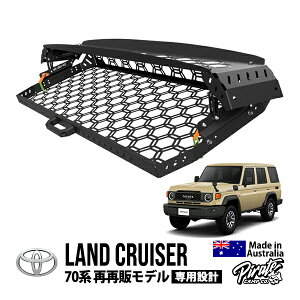 yPirate CAMPKiz g^ N70 hN[U[ 70n čĔ̃f GDJ76W ߘa5N11`s hbv_E [tVFt AbN QbWbN CeAbN [I 