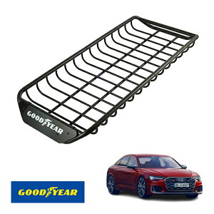 yGOODYEARKiz X`[ [tbN SKINNY PRO 1470mm×590mm×124mm ω׏d75kg ubN gݗĎ GOODYEARS [tLA oXPbg x[XLA J[Slbg AEfB S6 F2