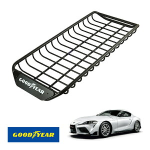 P10{ Gg[ yGOODYEARKiz X`[ [tbN SKINNY PRO 1470mm×590mm×124mm ω׏d75kg ubN gݗĎ GOODYEARS [tLA oXPbg x[XLA J[Slbg 