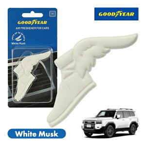 P10{ Ggv yGOODYEARKiz zCg F ECOtbg^ F zCgXN Nbv GAtbVi[ GARo tOX g^ hN[U[ 250n