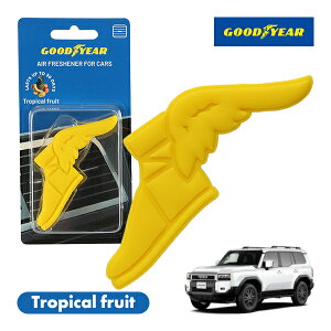 P10{ Ggv yGOODYEARKiz CG[ F ECOtbg^ F gsJt[c Nbv GAtbVi[ GARo tOX g^ hN[U[ 