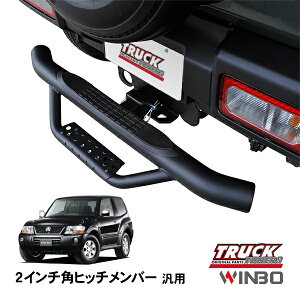 P10{ Ggv yWINBOKiz ėp 2C`p qb`o[p qb`Xebv AXebv `[uXebv OH pWF V60n V70n