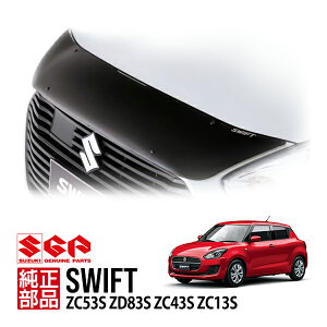 yBXYLz XCtg ZC83S ZD53S ZC53S ZD83S ZC43S ZC13S 29N1`ߘa5N12 oOK[h {lbgveN^[ {lbgK[h t[hfBtN^[ t[hveN^[ t