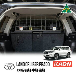 yKAONKiz g^ 150vh Nvh hN[U[vh 150n O   GRJ151W GDJ151W TRJ150W GDJ150W GRJ150W 7lp ybgoA J[SQ[W ybgtFX Z[teB