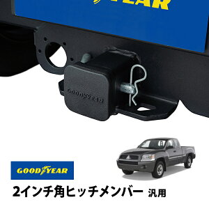 yGOODYEARKiz 2C`pqb`o[ėp \tg qb`Jo[ qb`Lbv OH C_[ 05-09y