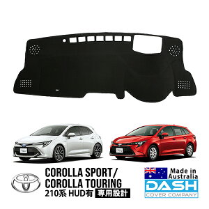 yDASH COVER COMPANYKiz g^ J[X|[c 210n ZWE213H NRE214H NRE210H ZWE211H ZWE219H MZEA12H J[c[O 210n ZWE211W ZWE214W ZRE212W NRE210W MZEA12W ZWE215W ZWE219W MZEA17W HUDL _bV}bg _