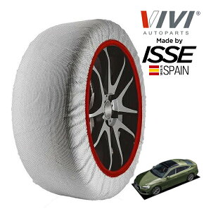 yVIVIKi ISSEz BB CbZ SNOW SOCKS AEfB A5 40TDINg SC 3CA-F5DTPF 245/40R18 18C` 4WD Xm[\bNX z ^C `F[  XyC