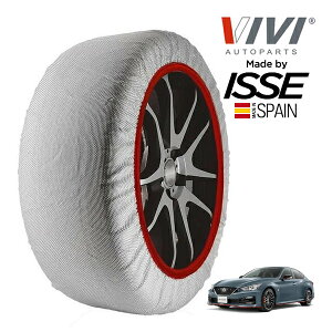Gg[ P10{ yVIVIKi ISSEz BB CbZ SNOW SOCKS Y XJCC jX~ebh 5BA-RV37 265/35R19 19C` A Xm[\bNX z ^C `F[  XyC