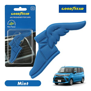 P10{ Ggv yGOODYEARKiz u[ F ECOtbg^ F ~g Nbv GAtbVi[ GARo tOX g^ [~[ 900n