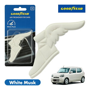 P10{ Ggv yGOODYEARKiz zCg F ECOtbg^ F zCgXN Nbv GAtbVi[ GARo tOX }c_ L HB37S HB97S