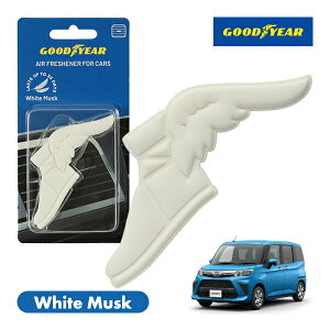 P10{ Ggv yGOODYEARKiz zCg F ECOtbg^ F zCgXN Nbv GAtbVi[ GARo tOX g^ [~[ 900n