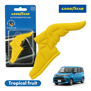 P10{ Ggv yGOODYEARKiz CG[ F ECOtbg^ F gsJt[c Nbv GAtbVi[ GARo tOX g^ [~[ 900n