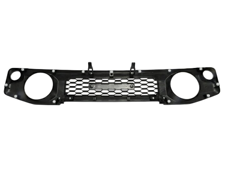 楽天市場】【スズキ純正】 ジムニー JB64 ジムニーシエラ JB74 